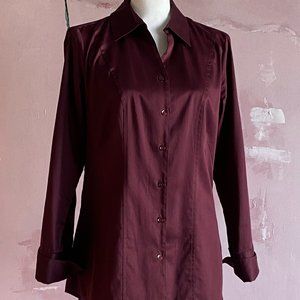 Women'  Long Shirts